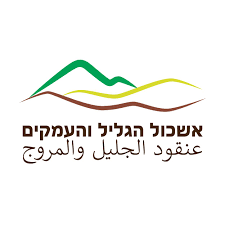 אשכול רשויות הגליל והעמקים