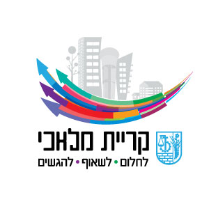 עיריית קרית מלאכי