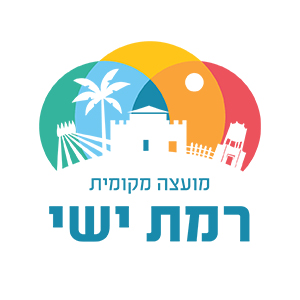מועצה מקומית רמת ישי